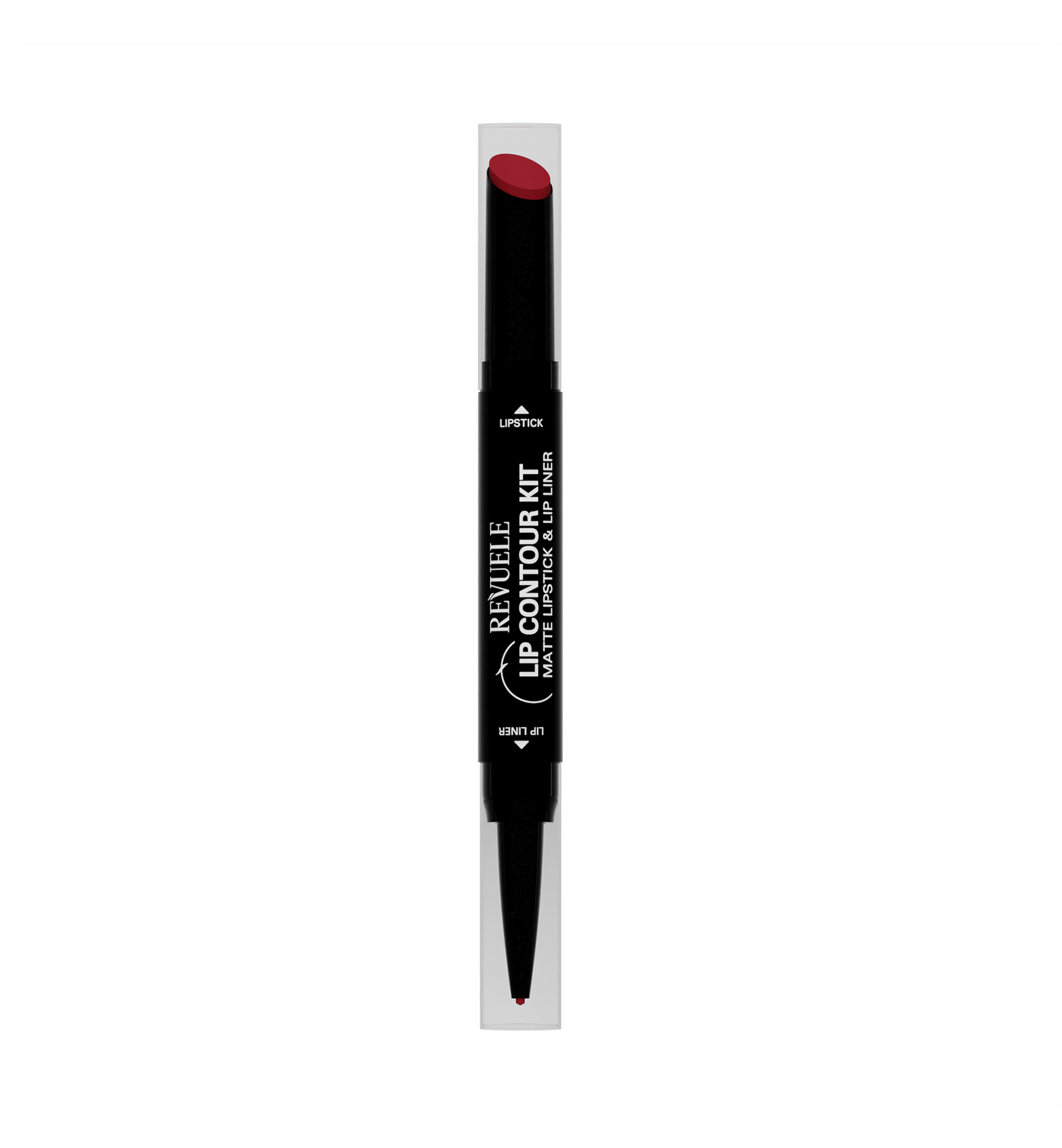 Lip contour Kit