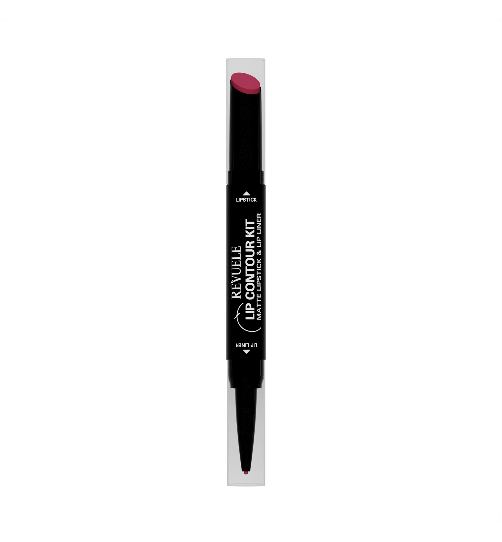 Lip contour Kit