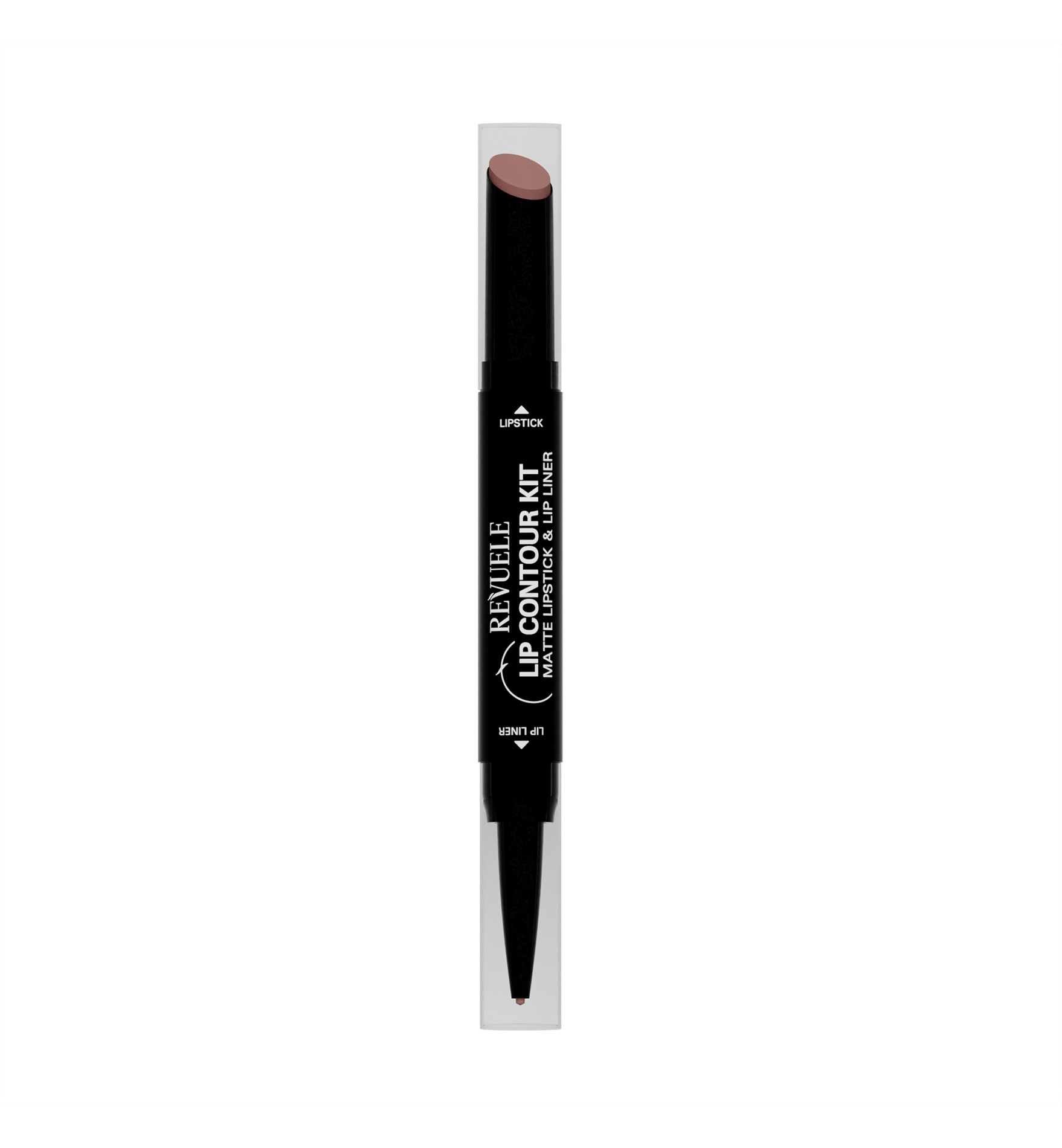 Lip contour Kit