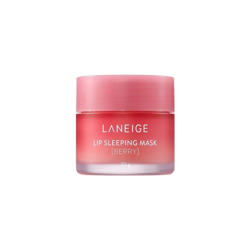 Laneige lip sleeping mask  20g