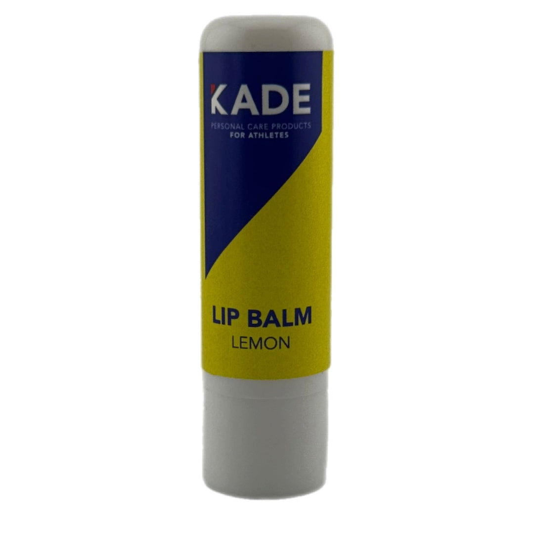Kade Lip Balm