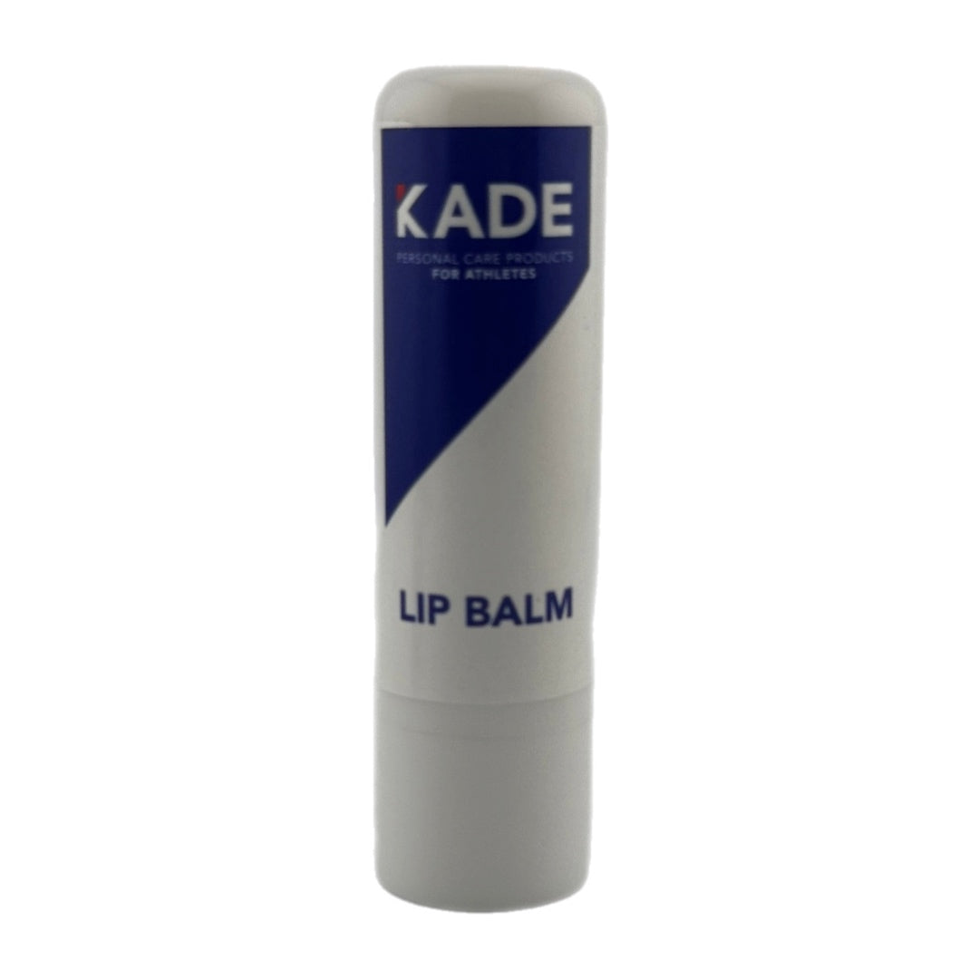 Kade Lip Balm