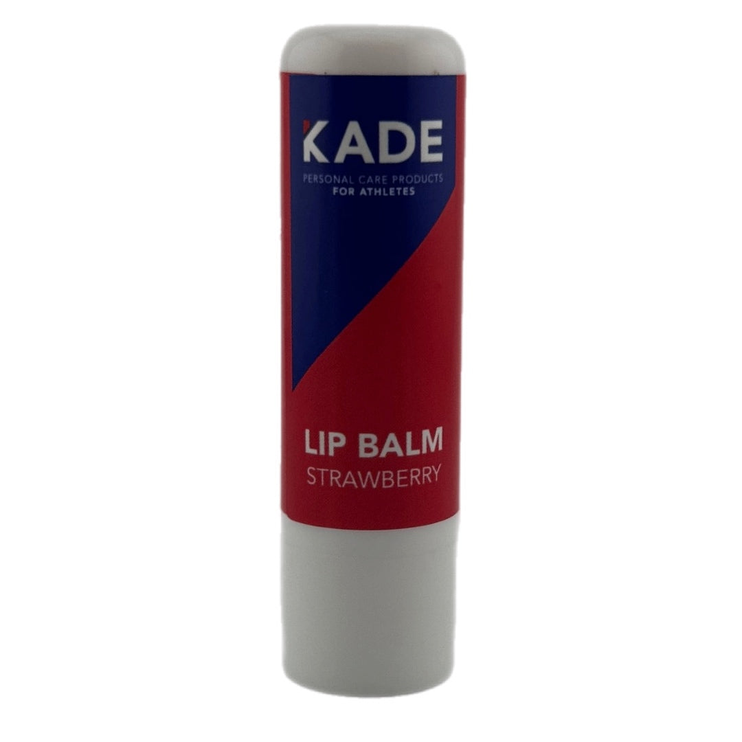 Kade Lip Balm