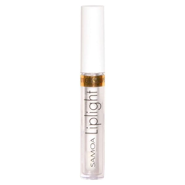 Liplight Glossy & Luminous Lipgloss
