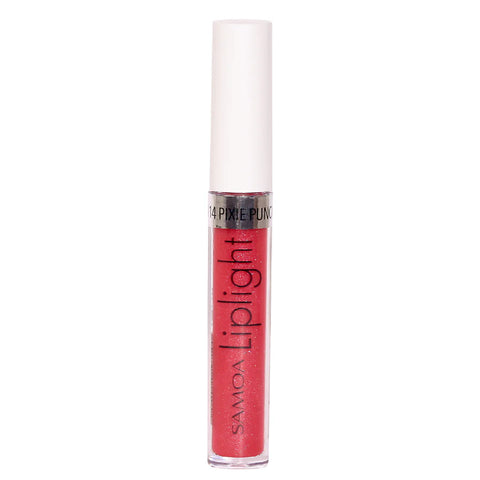 Liplight Glossy & Luminous Lipgloss