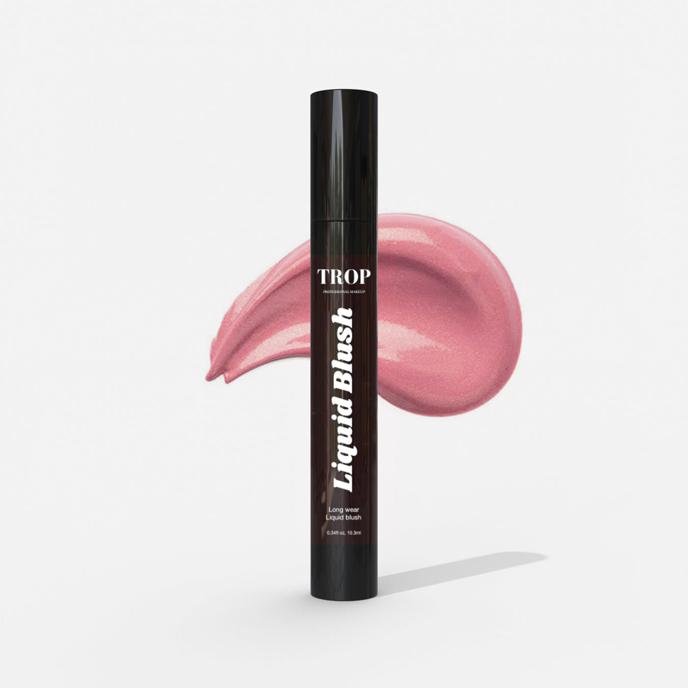 [NEW] Trop™ All-Day Liquid Blush