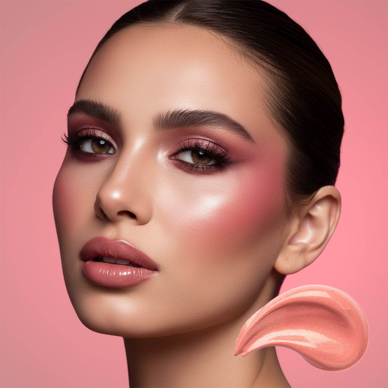[NEW] Trop™ All-Day Liquid Blush