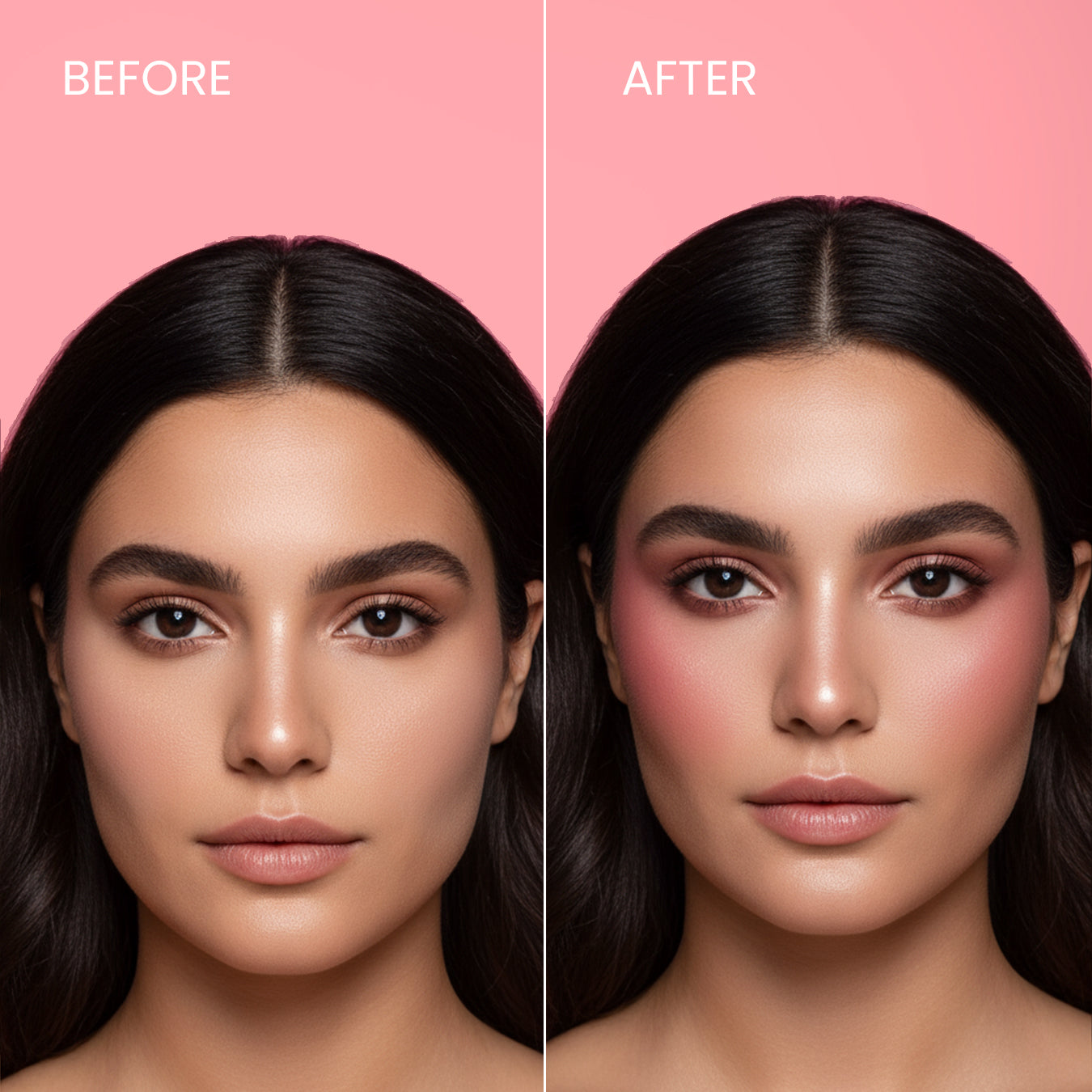 [NEW] Trop™ All-Day Liquid Blush