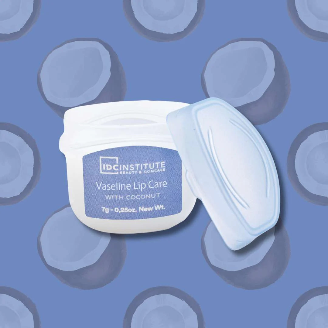 Vaseline Lip Care