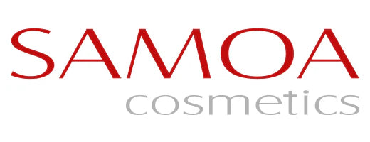 Samoa GWP  *or an equivalent based on availability