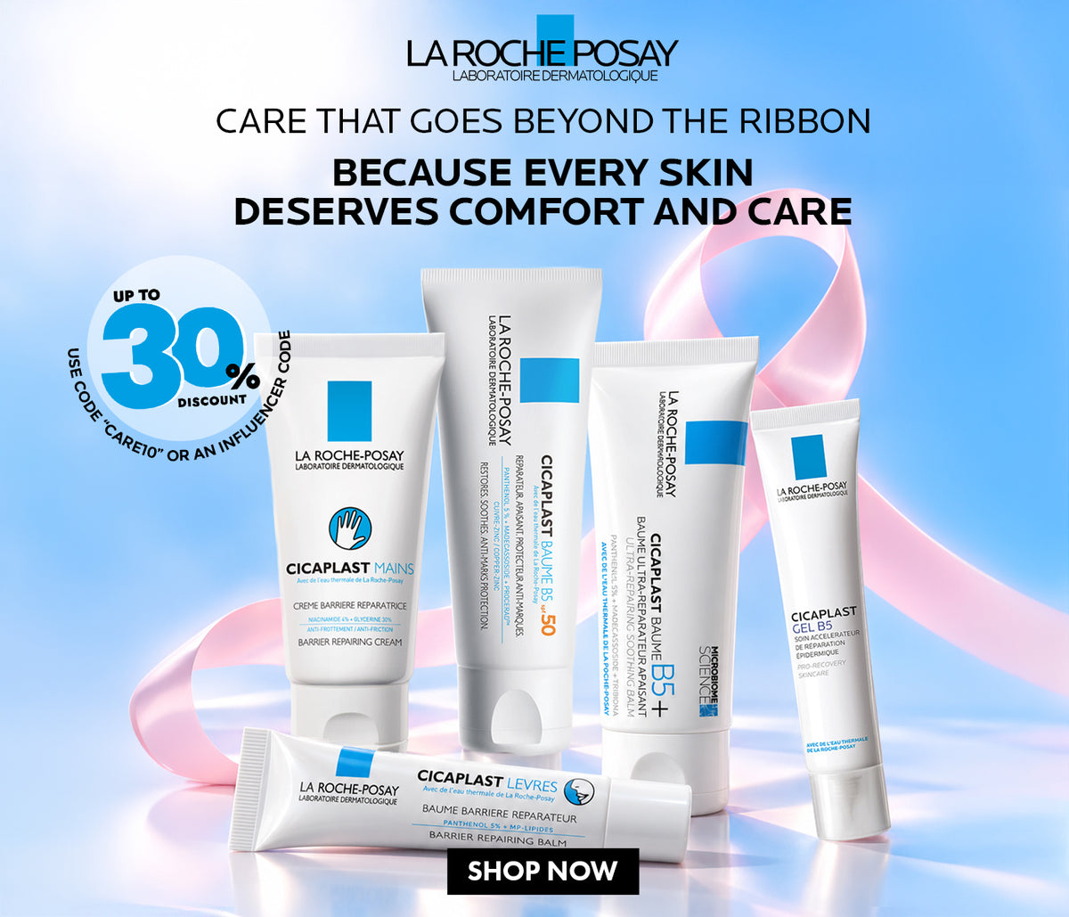 Sohati Care