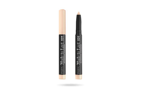Pupa Milano Made To Last Waterproof Eyeshadow