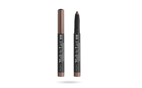 Pupa Milano Made To Last Waterproof Eyeshadow