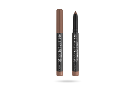 Pupa Milano Made To Last Waterproof Eyeshadow