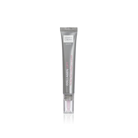 MartiDerm Shots Collagen Lift 20ml