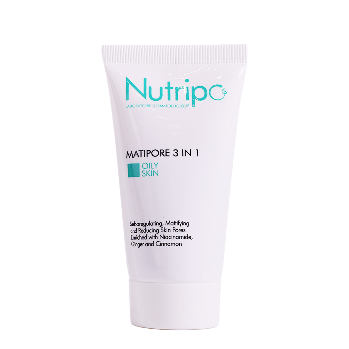 Matipore 3 In 1 50 mL