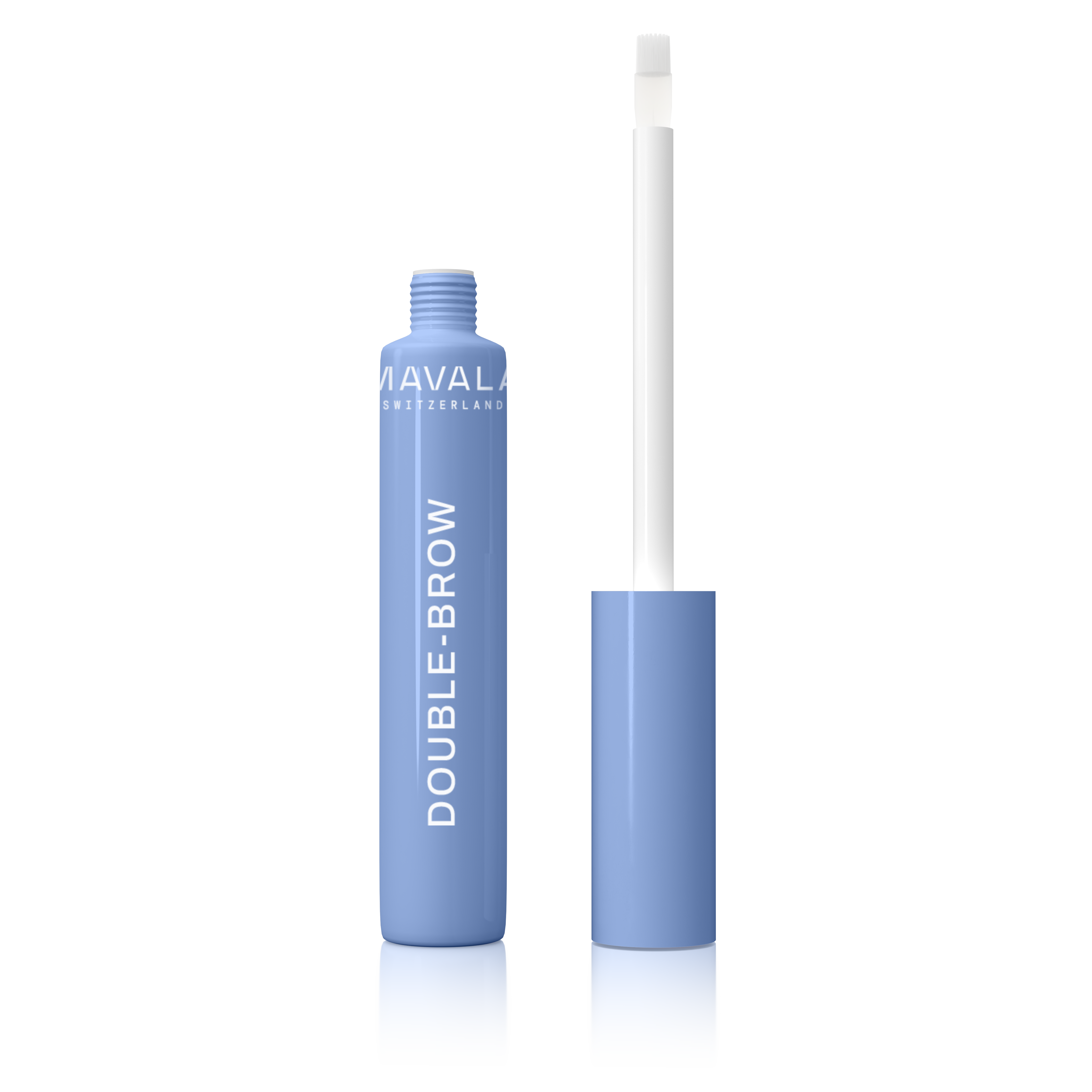Mavala Double Brow