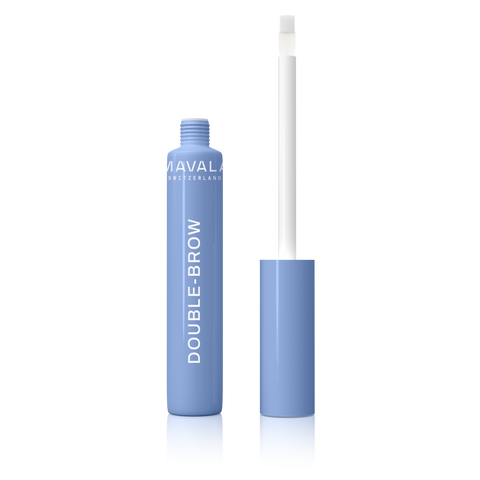 Mavala Double Brow