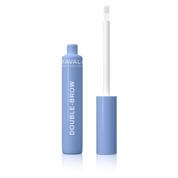 Mavala Double Brow