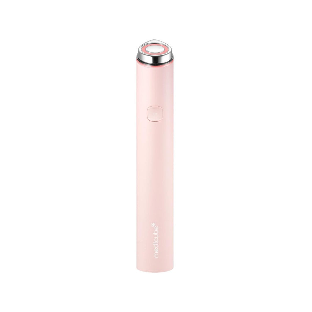 AGE-R Booster Pro Mini - Pink