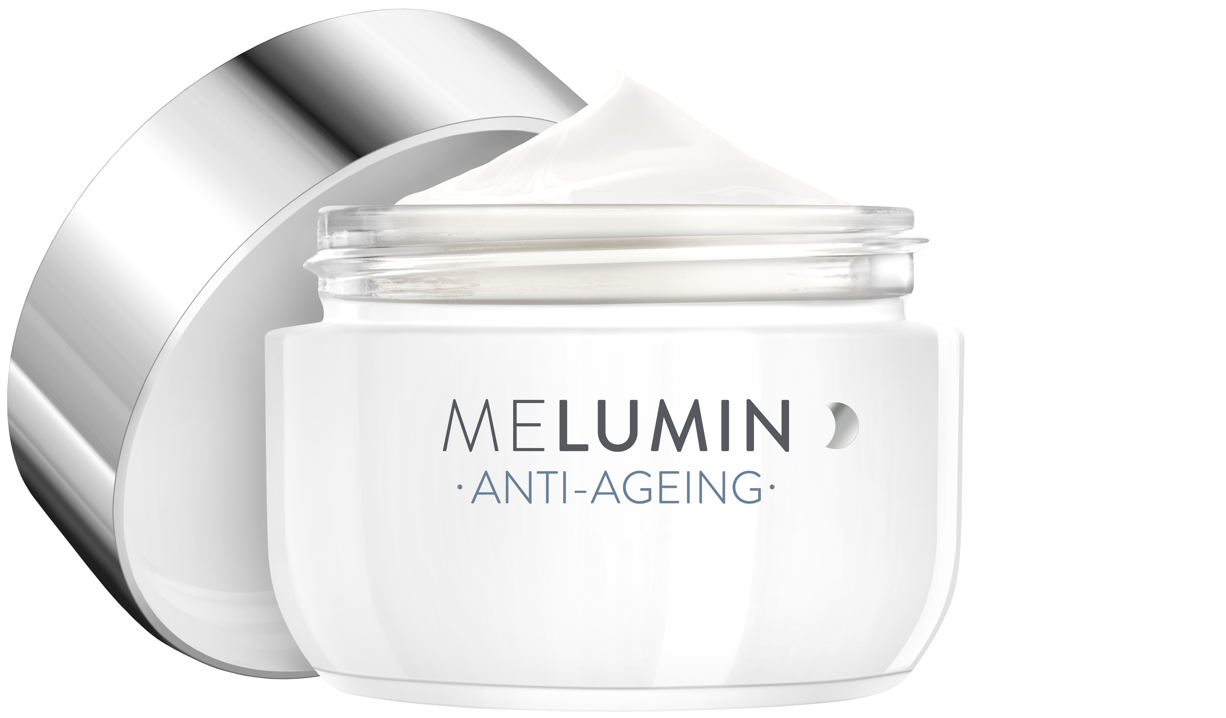 MELUMIN Anti-Dark Spots Concentrated Night Cream 50 ml