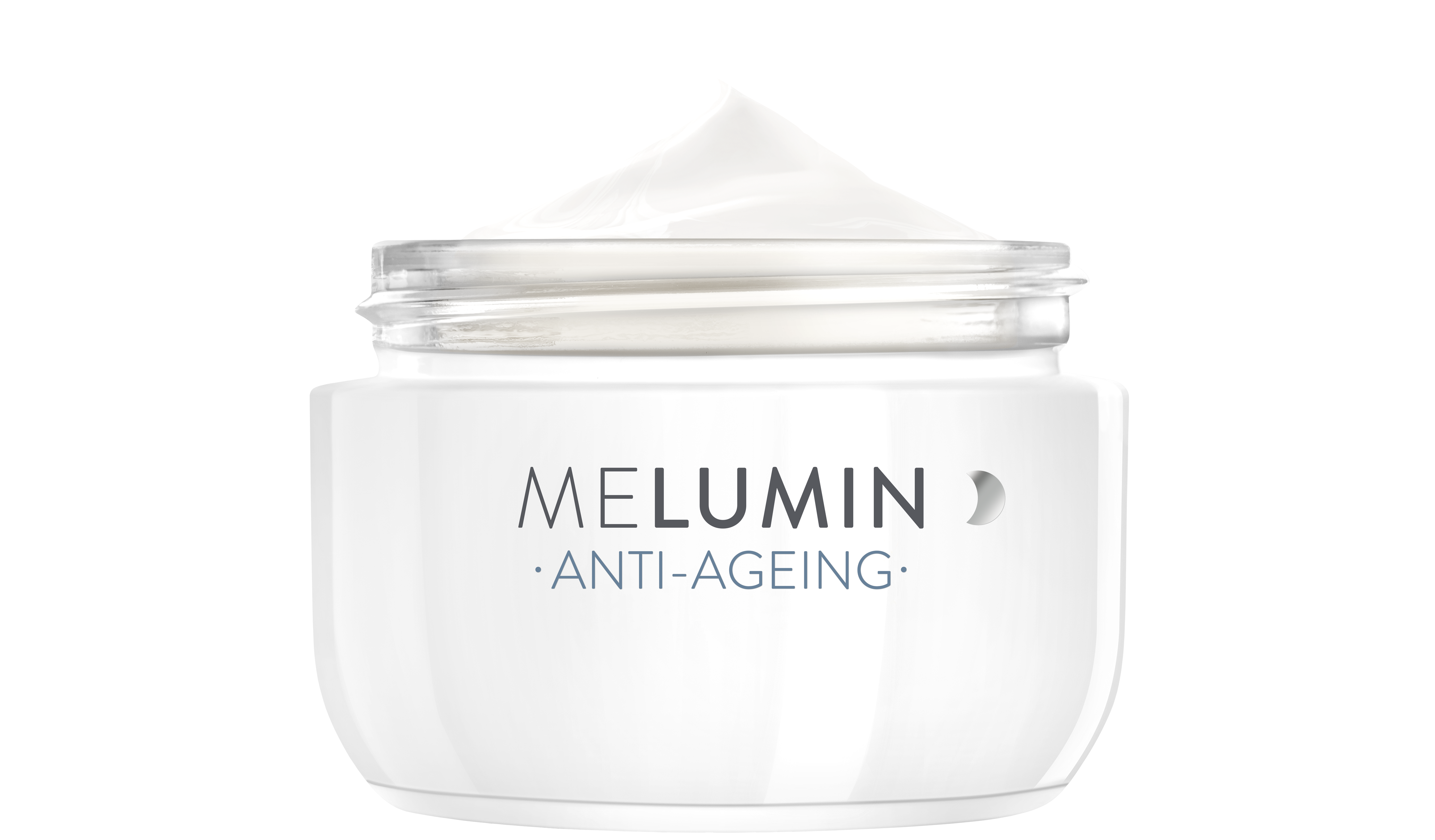 MELUMIN Anti-Dark Spots Concentrated Night Cream 50 ml