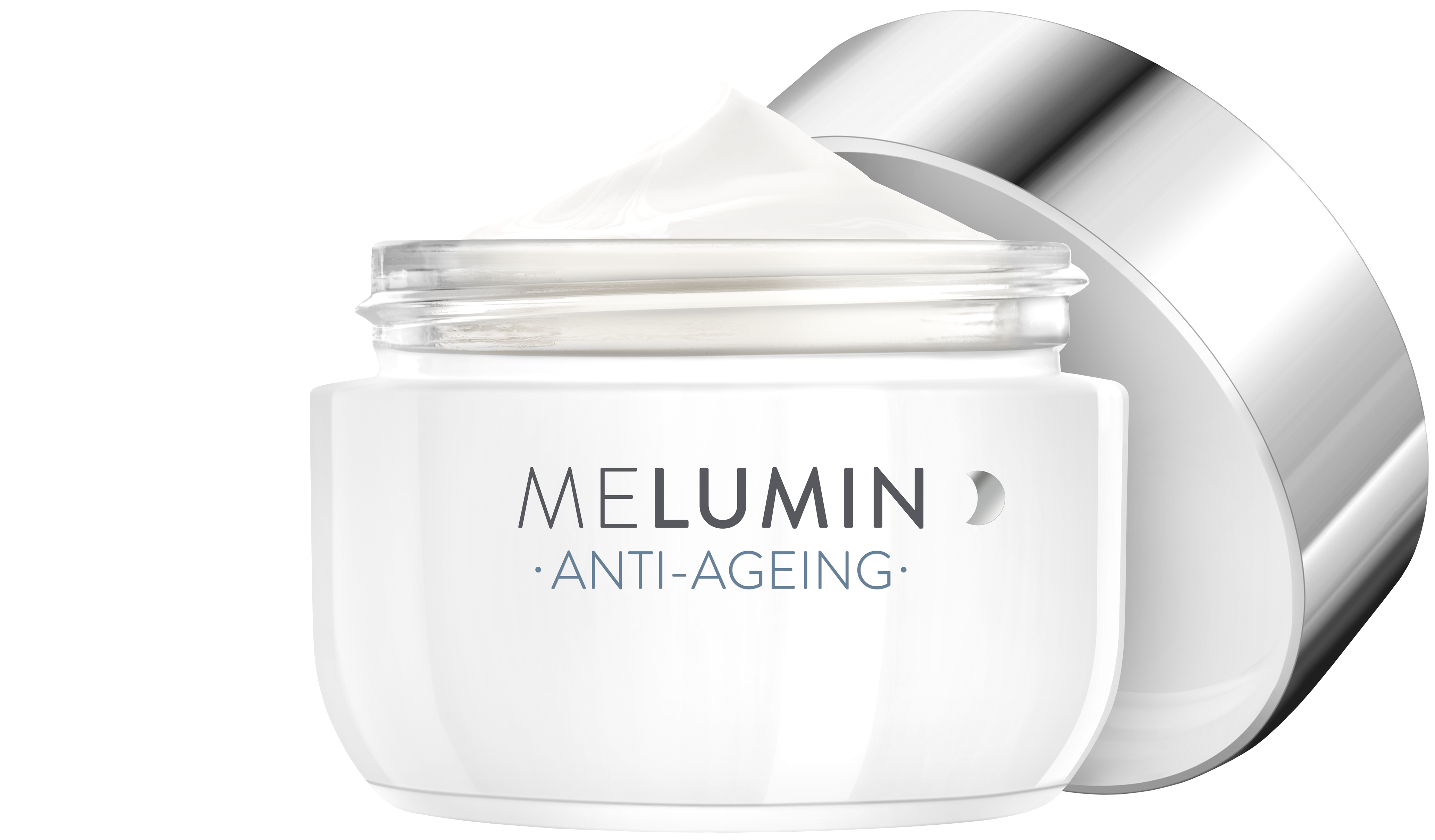 MELUMIN Anti-Dark Spots Concentrated Night Cream 50 ml