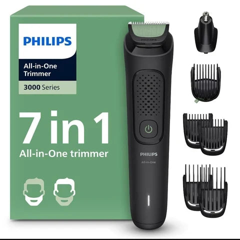 Philips Multigroom MG3920