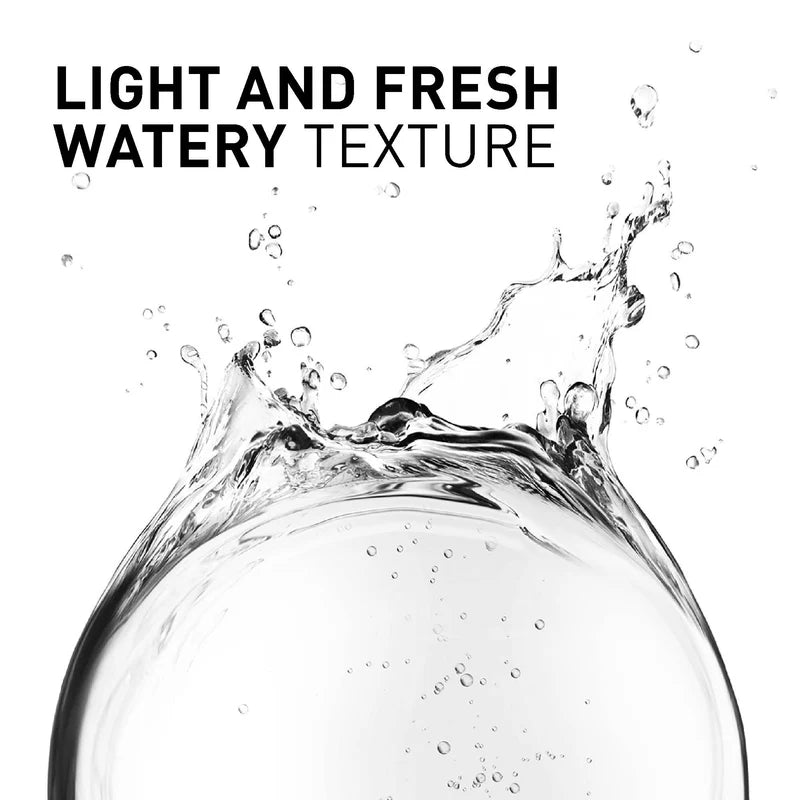 Filorga Skin Prep Micellar Solution 400ml