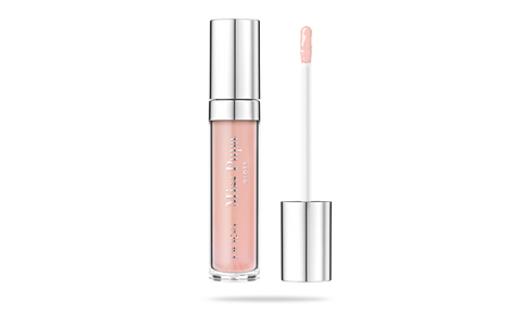 MISS PUPA GLOSS