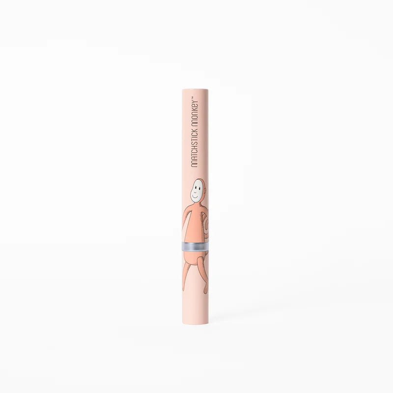 Baby Electric Sonic Toothbrush