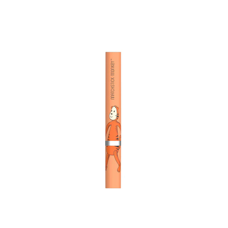 Baby Electric Sonic Toothbrush