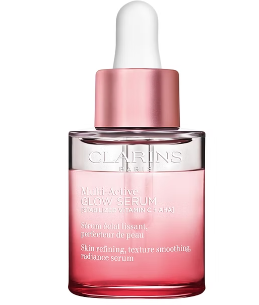 CL.MUL+C2:C24TI ACTIVE SERUM 30ML