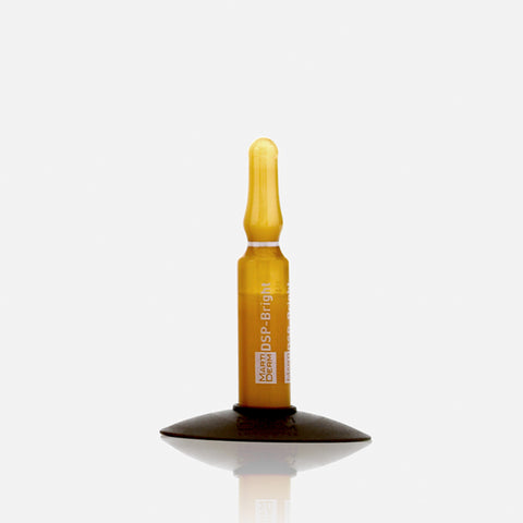 Pigment Zero DSP-Bright Ampoules, 30 Ampoules
