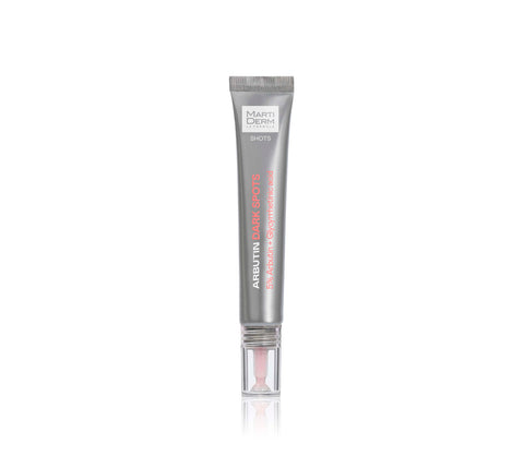 Shot Arbutin Dark Spots, 20ml