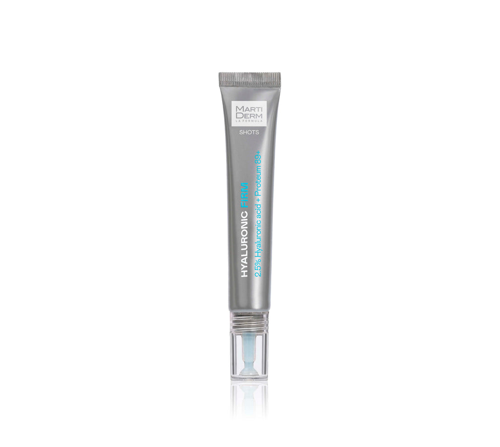 Shot Hyaluronic Firm, 20ml