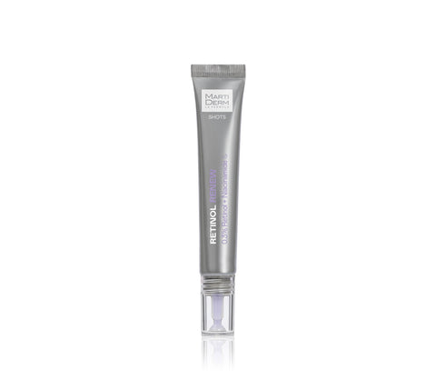 Shot Retinol Renew, 20ml