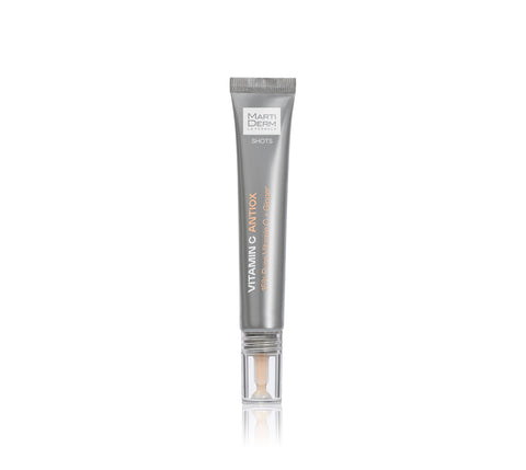 Shot Vitamin C Antiox, 20ml