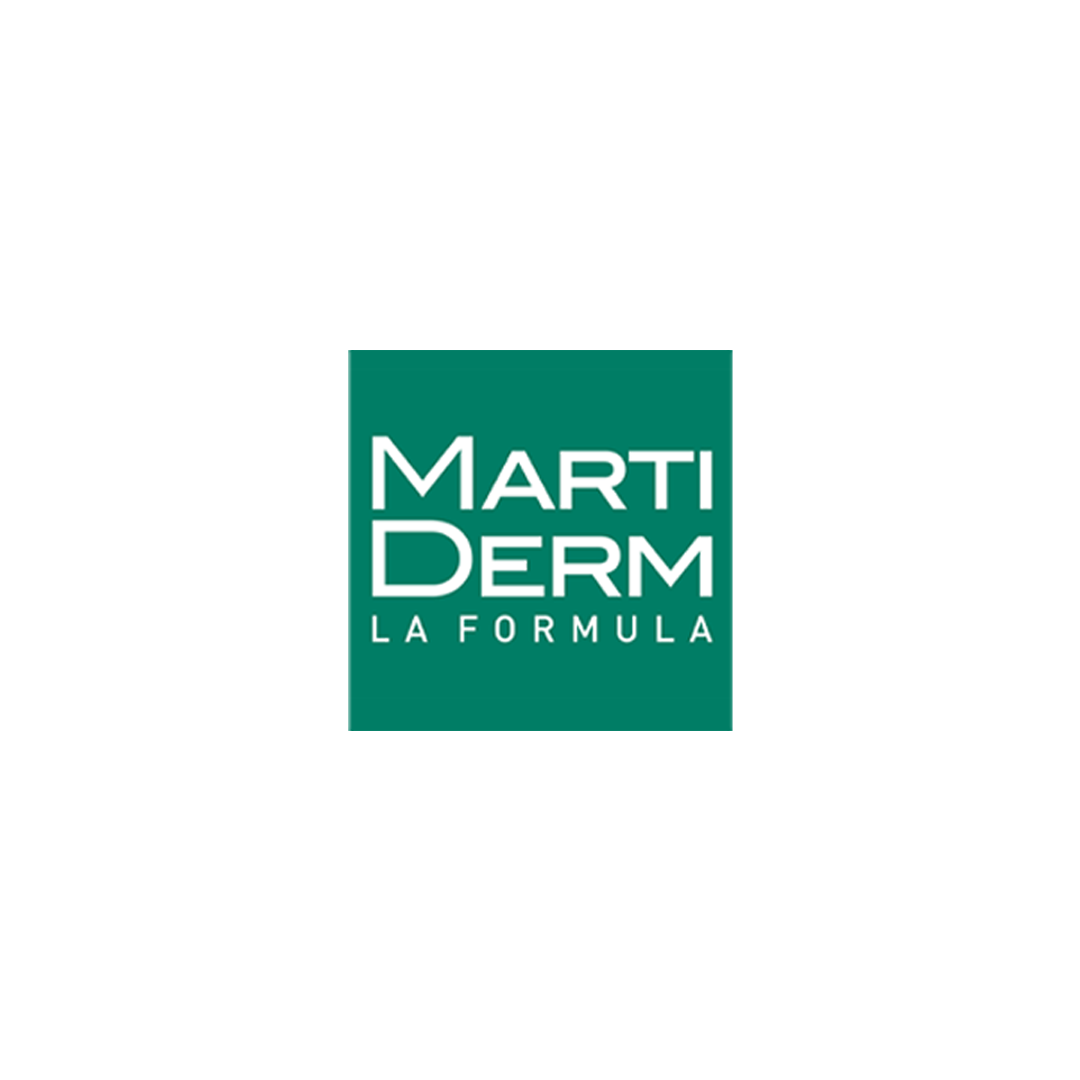 Martiderm Gwp *or an equivalent based on availability