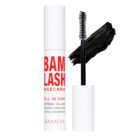 Mascara BamLash