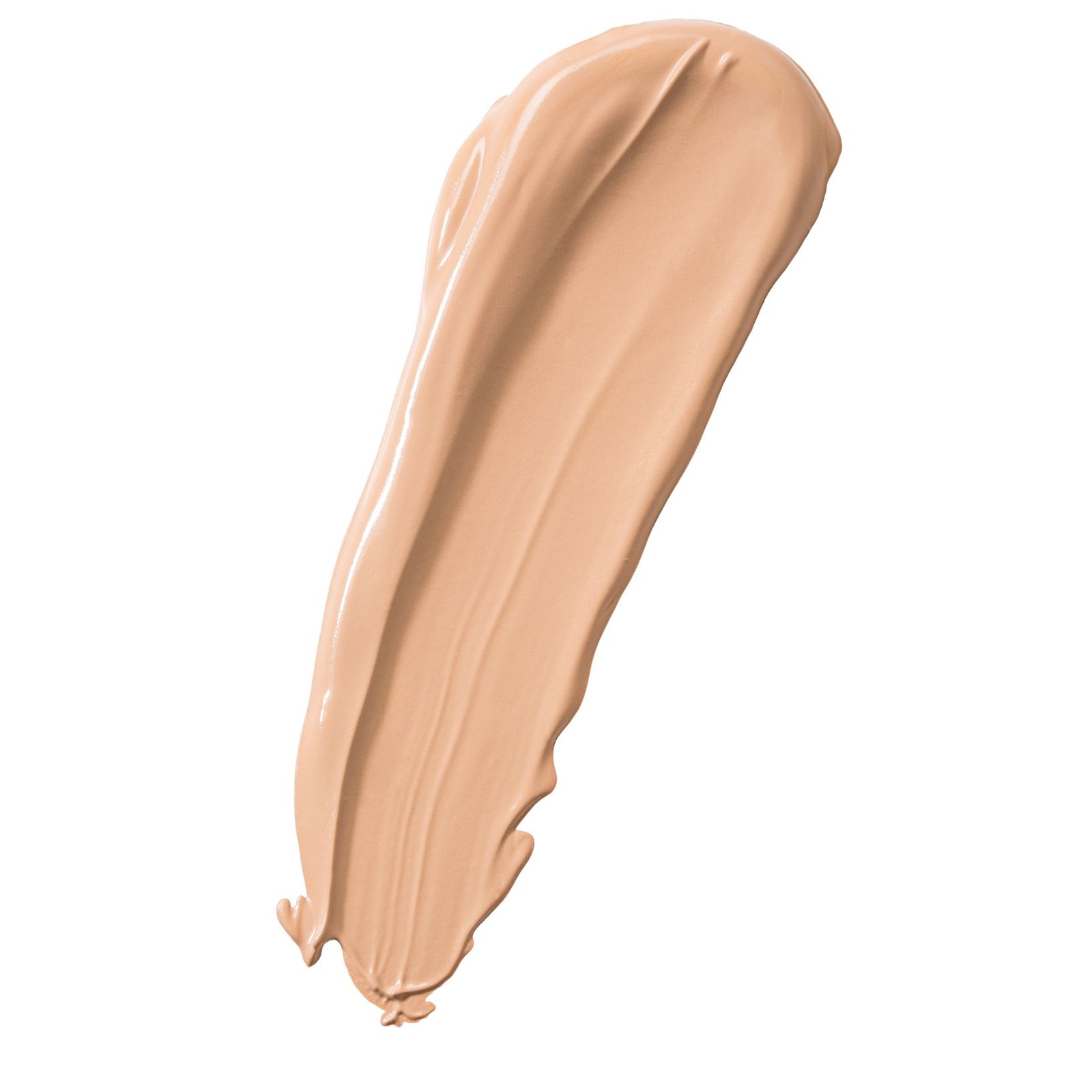 MAT TOUCH FOUNDATION