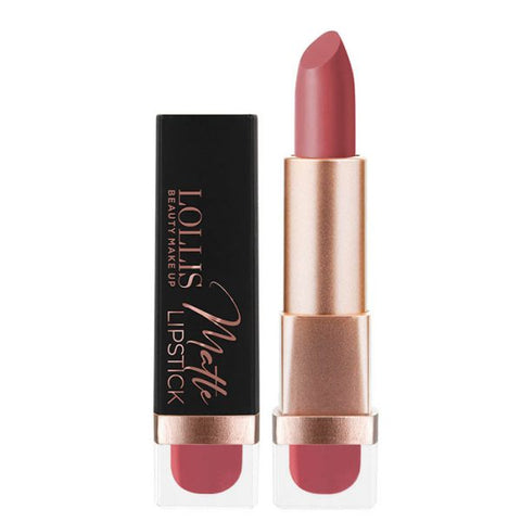 Lollis Matte  Lipstick