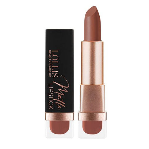 Lollis Matte  Lipstick