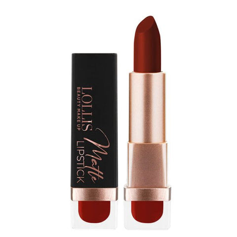 Lollis Matte  Lipstick