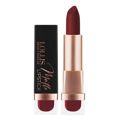 Lollis Matte  Lipstick