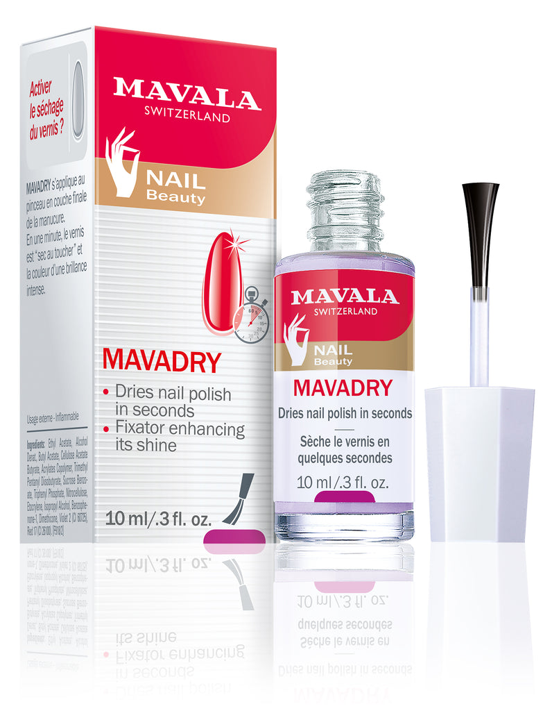 Mavadry 10ml