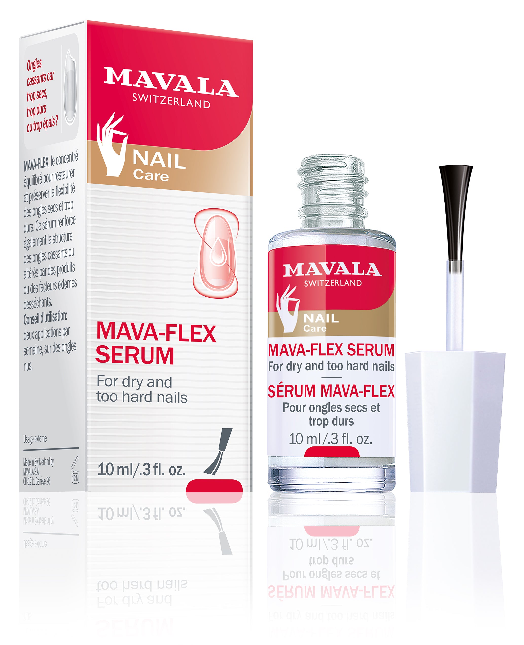 Mava-Flex Serum 10ml
