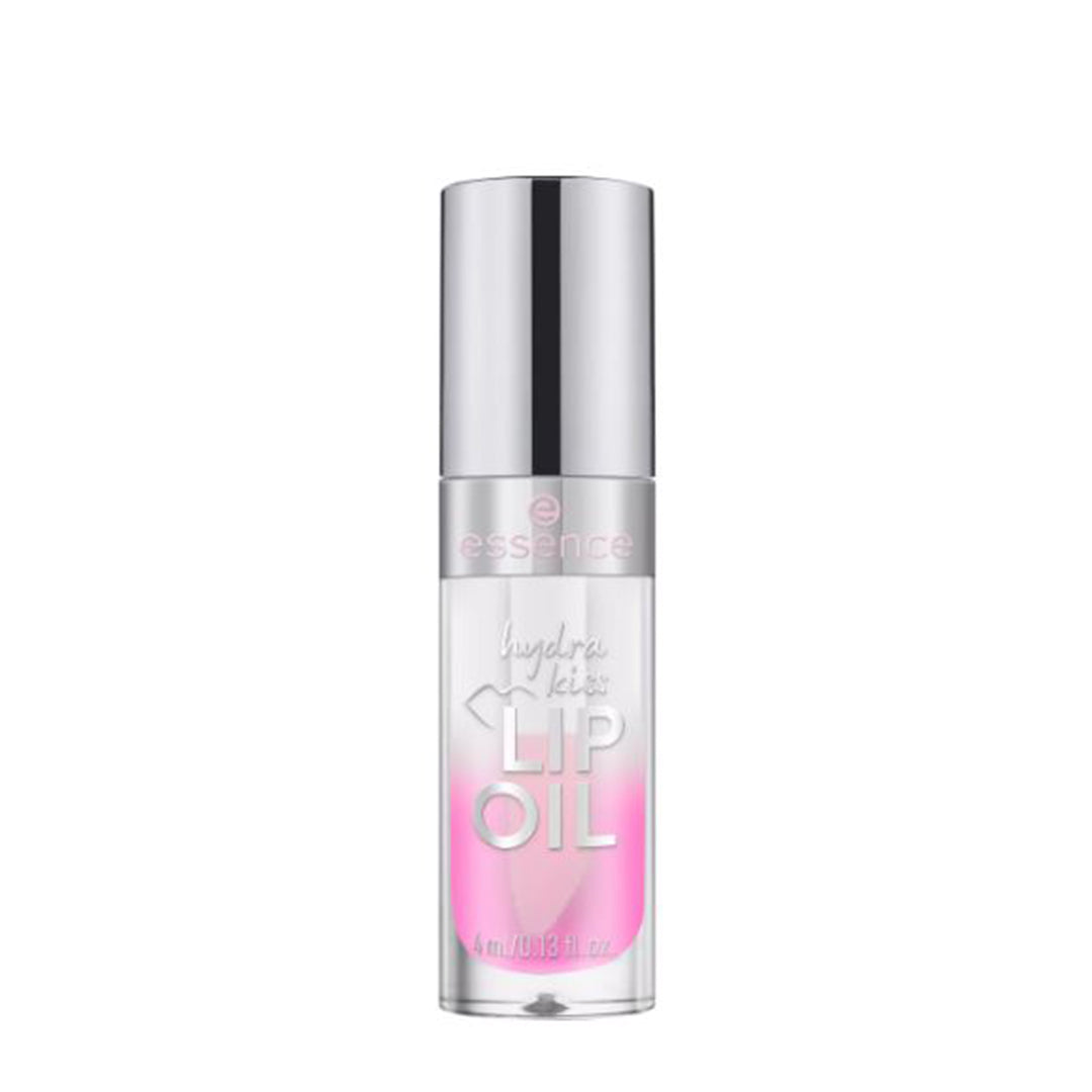 Hydra Kiss Lip Oil