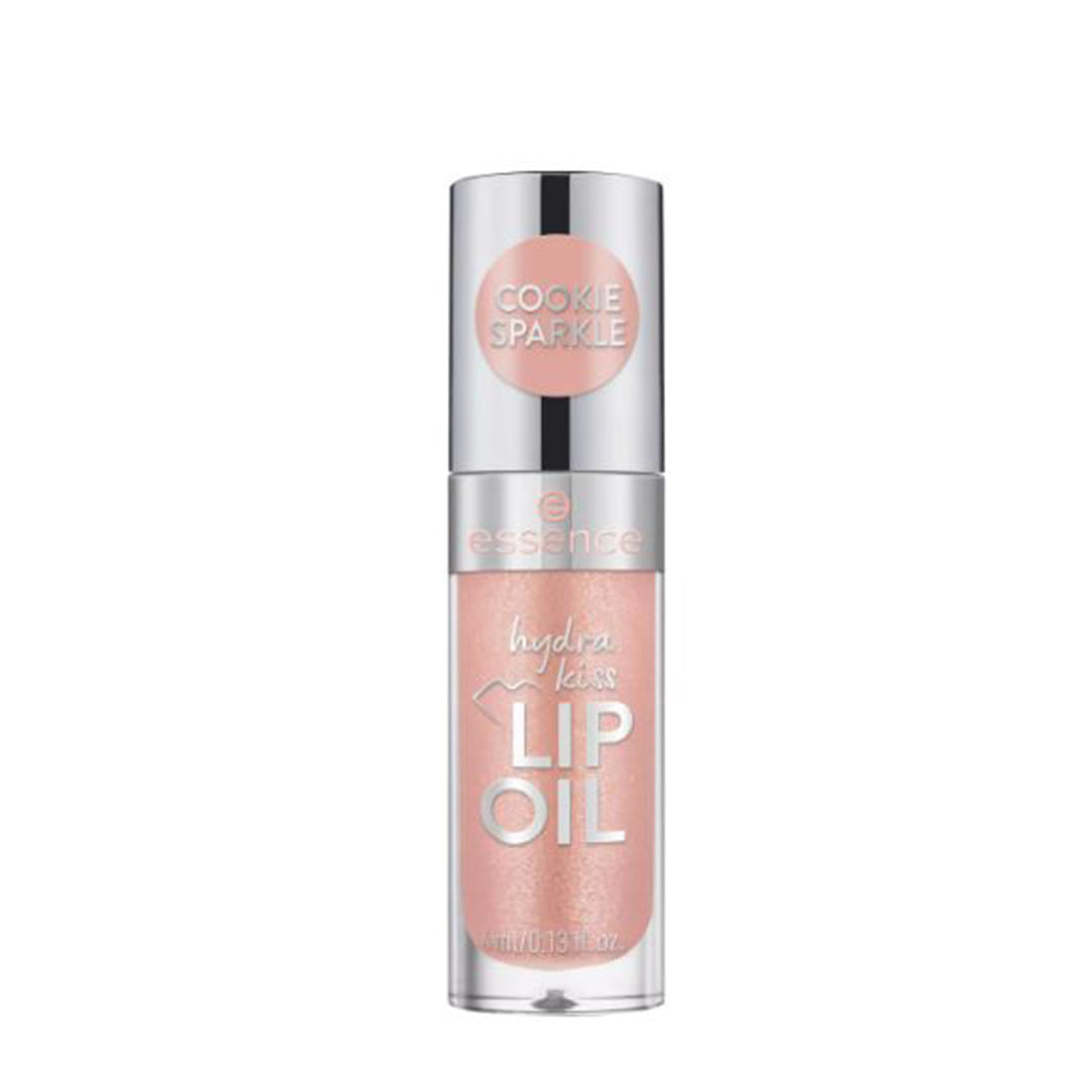 Hydra Kiss Lip Oil