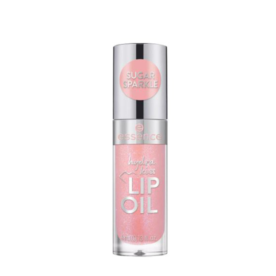 Hydra Kiss Lip Oil
